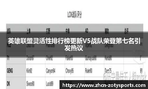 中欧体育