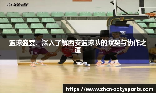 中欧体育官网